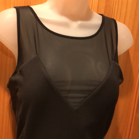 Victoria’s Secret Sexy Top - Picture 2 of 7